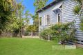 Property photo of 36 Albert Street Beaudesert QLD 4285