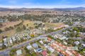 Property photo of 36 Albert Street Beaudesert QLD 4285