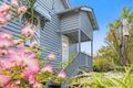 Property photo of 36 Albert Street Beaudesert QLD 4285