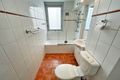 Property photo of 10/8 Fullerton Street Woollahra NSW 2025