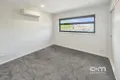 Property photo of 1/7 Mitchell Court Glenroy VIC 3046