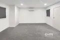Property photo of 1/7 Mitchell Court Glenroy VIC 3046