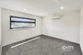 Property photo of 1/7 Mitchell Court Glenroy VIC 3046