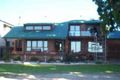 Property photo of 59 Marine Drive Tea Gardens NSW 2324