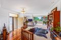 Property photo of 13 Old Ferry Road Murwillumbah NSW 2484