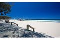 Property photo of 705/159 Old Burleigh Road Broadbeach QLD 4218