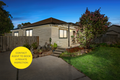 Property photo of 420 Dorset Road Boronia VIC 3155