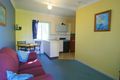 Property photo of 7/22 Pacific Street Crescent Head NSW 2440