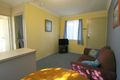 Property photo of 7/22 Pacific Street Crescent Head NSW 2440