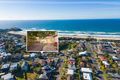 Property photo of 8 Partridge Street Port Macquarie NSW 2444