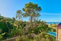Property photo of 8 Partridge Street Port Macquarie NSW 2444