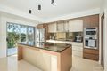 Property photo of 8 Partridge Street Port Macquarie NSW 2444