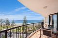 Property photo of 702/88 Marine Parade Coolangatta QLD 4225