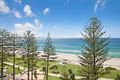 Property photo of 702/88 Marine Parade Coolangatta QLD 4225