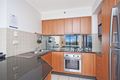 Property photo of 702/88 Marine Parade Coolangatta QLD 4225
