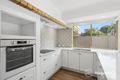 Property photo of 5A St Vincent Place Ocean Reef WA 6027