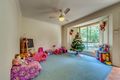 Property photo of 1 Mannix Place Forest Lake QLD 4078