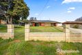 Property photo of 12 Fraser Drive Greenmount WA 6056