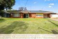 Property photo of 12 Fraser Drive Greenmount WA 6056