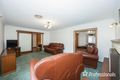 Property photo of 12 Fraser Drive Greenmount WA 6056