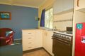 Property photo of 7/22 Pacific Street Crescent Head NSW 2440