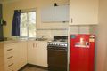 Property photo of 7/22 Pacific Street Crescent Head NSW 2440