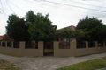 Property photo of 1/62 Gove Street Springvale VIC 3171