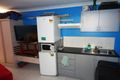 Property photo of 2/261-265 Sheridan Street Cairns North QLD 4870