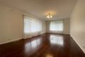 Property photo of 60 Radford Road Reservoir VIC 3073
