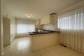 Property photo of 60 Radford Road Reservoir VIC 3073
