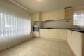 Property photo of 60 Radford Road Reservoir VIC 3073