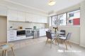 Property photo of 44/16-22 Dumaresq Street Gordon NSW 2072