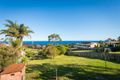 Property photo of 40 Bega Street Tathra NSW 2550