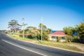 Property photo of 40 Bega Street Tathra NSW 2550