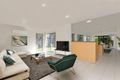 Property photo of 6 Prospect Court Robina QLD 4226
