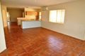 Property photo of 8 Con Brio Boulevard Upper Coomera QLD 4209