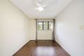 Property photo of 2/500 Milton Road Toowong QLD 4066