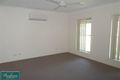 Property photo of 7 Beech Street Ferny Grove QLD 4055