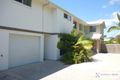 Property photo of 2/81 Parker Street Maroochydore QLD 4558