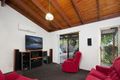 Property photo of 12 Joseph Court Browns Plains QLD 4118