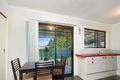 Property photo of 12 Joseph Court Browns Plains QLD 4118