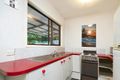 Property photo of 12 Joseph Court Browns Plains QLD 4118