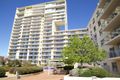 Property photo of 108/98 Corinna Street Phillip ACT 2606