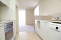 Property photo of 108/98 Corinna Street Phillip ACT 2606