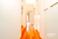 Property photo of 12/30 Miles Street Southbank VIC 3006