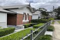 Property photo of 3 Bowker Street Georgetown NSW 2298