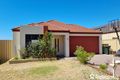 Property photo of 31 Manchester Way Canning Vale WA 6155