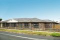 Property photo of 9 Thrush Street Norlane VIC 3214