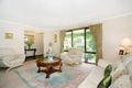 Property photo of 10 Ormonde Court Diamond Creek VIC 3089
