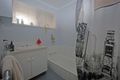 Property photo of 57 Lock Street Narrogin WA 6312